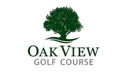 Course Logo